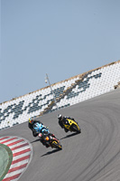 may-2014;motorbikes;no-limits;peter-wileman-photography;portimao;portugal;trackday;trackday-digital-images