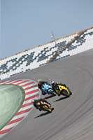 may-2014;motorbikes;no-limits;peter-wileman-photography;portimao;portugal;trackday;trackday-digital-images