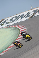 may-2014;motorbikes;no-limits;peter-wileman-photography;portimao;portugal;trackday;trackday-digital-images