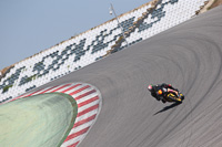 may-2014;motorbikes;no-limits;peter-wileman-photography;portimao;portugal;trackday;trackday-digital-images