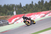 may-2014;motorbikes;no-limits;peter-wileman-photography;portimao;portugal;trackday;trackday-digital-images