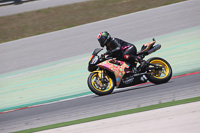 may-2014;motorbikes;no-limits;peter-wileman-photography;portimao;portugal;trackday;trackday-digital-images