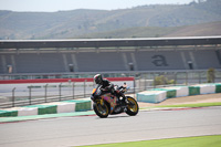 may-2014;motorbikes;no-limits;peter-wileman-photography;portimao;portugal;trackday;trackday-digital-images