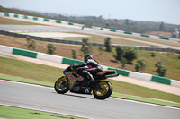may-2014;motorbikes;no-limits;peter-wileman-photography;portimao;portugal;trackday;trackday-digital-images