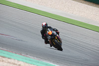 may-2014;motorbikes;no-limits;peter-wileman-photography;portimao;portugal;trackday;trackday-digital-images