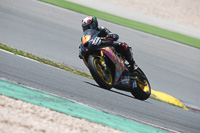 may-2014;motorbikes;no-limits;peter-wileman-photography;portimao;portugal;trackday;trackday-digital-images