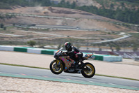 may-2014;motorbikes;no-limits;peter-wileman-photography;portimao;portugal;trackday;trackday-digital-images