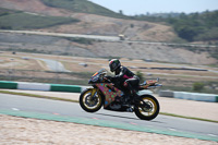 may-2014;motorbikes;no-limits;peter-wileman-photography;portimao;portugal;trackday;trackday-digital-images
