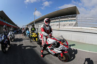 may-2014;motorbikes;no-limits;peter-wileman-photography;portimao;portugal;trackday;trackday-digital-images
