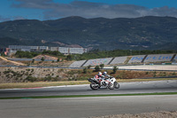 may-2014;motorbikes;no-limits;peter-wileman-photography;portimao;portugal;trackday;trackday-digital-images