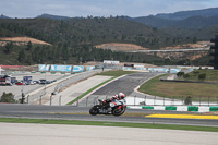 may-2014;motorbikes;no-limits;peter-wileman-photography;portimao;portugal;trackday;trackday-digital-images