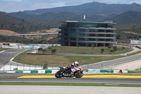 may-2014;motorbikes;no-limits;peter-wileman-photography;portimao;portugal;trackday;trackday-digital-images
