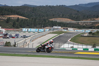 may-2014;motorbikes;no-limits;peter-wileman-photography;portimao;portugal;trackday;trackday-digital-images