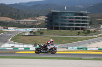 may-2014;motorbikes;no-limits;peter-wileman-photography;portimao;portugal;trackday;trackday-digital-images