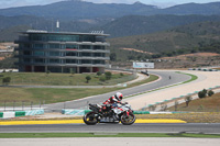 may-2014;motorbikes;no-limits;peter-wileman-photography;portimao;portugal;trackday;trackday-digital-images