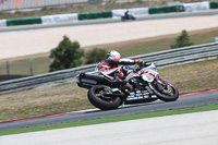 may-2014;motorbikes;no-limits;peter-wileman-photography;portimao;portugal;trackday;trackday-digital-images