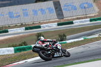 may-2014;motorbikes;no-limits;peter-wileman-photography;portimao;portugal;trackday;trackday-digital-images