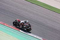 may-2014;motorbikes;no-limits;peter-wileman-photography;portimao;portugal;trackday;trackday-digital-images