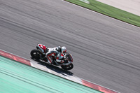 may-2014;motorbikes;no-limits;peter-wileman-photography;portimao;portugal;trackday;trackday-digital-images