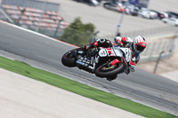 may-2014;motorbikes;no-limits;peter-wileman-photography;portimao;portugal;trackday;trackday-digital-images
