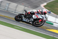 may-2014;motorbikes;no-limits;peter-wileman-photography;portimao;portugal;trackday;trackday-digital-images