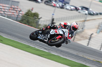 may-2014;motorbikes;no-limits;peter-wileman-photography;portimao;portugal;trackday;trackday-digital-images