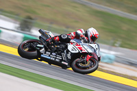 may-2014;motorbikes;no-limits;peter-wileman-photography;portimao;portugal;trackday;trackday-digital-images