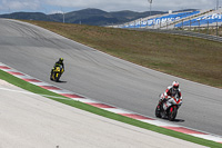 may-2014;motorbikes;no-limits;peter-wileman-photography;portimao;portugal;trackday;trackday-digital-images