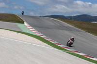 may-2014;motorbikes;no-limits;peter-wileman-photography;portimao;portugal;trackday;trackday-digital-images