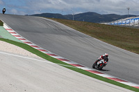 may-2014;motorbikes;no-limits;peter-wileman-photography;portimao;portugal;trackday;trackday-digital-images