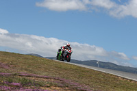 may-2014;motorbikes;no-limits;peter-wileman-photography;portimao;portugal;trackday;trackday-digital-images