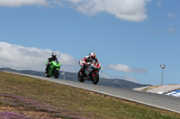 may-2014;motorbikes;no-limits;peter-wileman-photography;portimao;portugal;trackday;trackday-digital-images