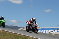 may-2014;motorbikes;no-limits;peter-wileman-photography;portimao;portugal;trackday;trackday-digital-images