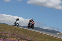 may-2014;motorbikes;no-limits;peter-wileman-photography;portimao;portugal;trackday;trackday-digital-images