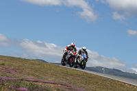 may-2014;motorbikes;no-limits;peter-wileman-photography;portimao;portugal;trackday;trackday-digital-images