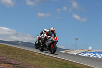 may-2014;motorbikes;no-limits;peter-wileman-photography;portimao;portugal;trackday;trackday-digital-images