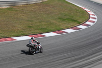may-2014;motorbikes;no-limits;peter-wileman-photography;portimao;portugal;trackday;trackday-digital-images