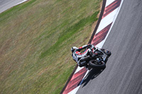 may-2014;motorbikes;no-limits;peter-wileman-photography;portimao;portugal;trackday;trackday-digital-images
