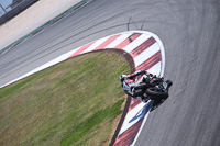 may-2014;motorbikes;no-limits;peter-wileman-photography;portimao;portugal;trackday;trackday-digital-images