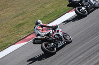 may-2014;motorbikes;no-limits;peter-wileman-photography;portimao;portugal;trackday;trackday-digital-images