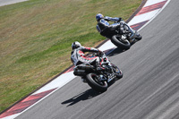 may-2014;motorbikes;no-limits;peter-wileman-photography;portimao;portugal;trackday;trackday-digital-images