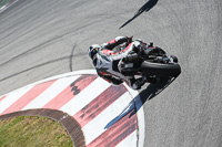 may-2014;motorbikes;no-limits;peter-wileman-photography;portimao;portugal;trackday;trackday-digital-images