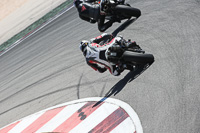 may-2014;motorbikes;no-limits;peter-wileman-photography;portimao;portugal;trackday;trackday-digital-images
