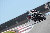 may-2014;motorbikes;no-limits;peter-wileman-photography;portimao;portugal;trackday;trackday-digital-images