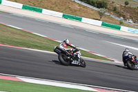may-2014;motorbikes;no-limits;peter-wileman-photography;portimao;portugal;trackday;trackday-digital-images