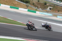 may-2014;motorbikes;no-limits;peter-wileman-photography;portimao;portugal;trackday;trackday-digital-images