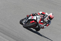 may-2014;motorbikes;no-limits;peter-wileman-photography;portimao;portugal;trackday;trackday-digital-images