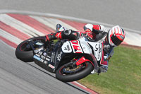 may-2014;motorbikes;no-limits;peter-wileman-photography;portimao;portugal;trackday;trackday-digital-images