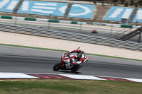 may-2014;motorbikes;no-limits;peter-wileman-photography;portimao;portugal;trackday;trackday-digital-images
