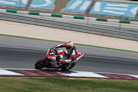 may-2014;motorbikes;no-limits;peter-wileman-photography;portimao;portugal;trackday;trackday-digital-images